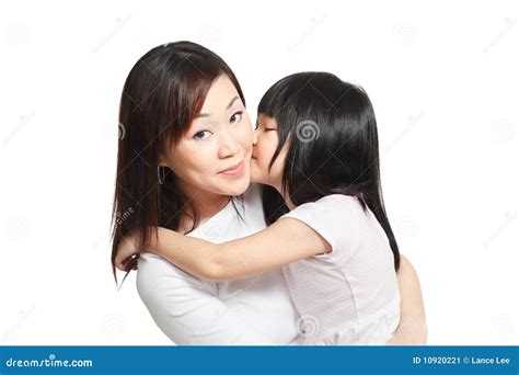 asian girls kissing each other telegraph