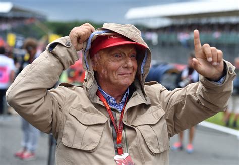 Statistiken Rakete Gutes Gefühl James Hunt And Niki Lauda Story Italy