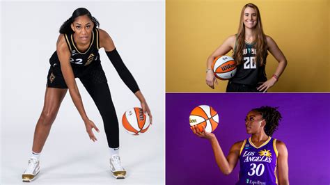 Wnba 2021 Commercial Guide Every Franchise Every Sponsor All The Major Tv Deals Sportspro