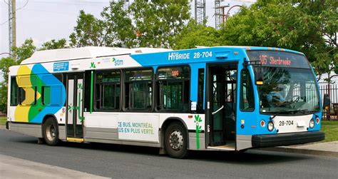 We did not find results for: Montreal's STM public transport system hit by ransomware ...