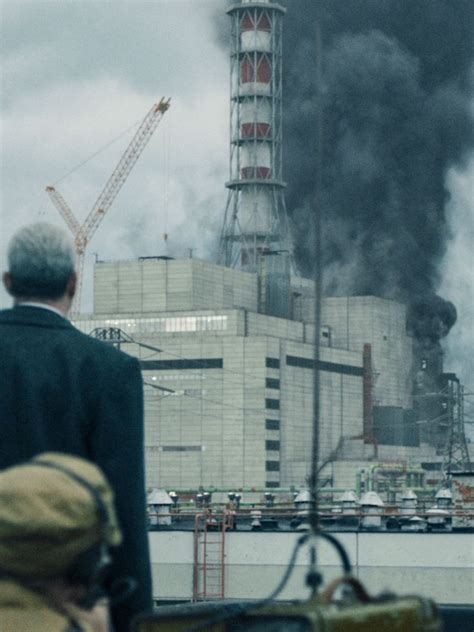 Chernobyl The Untold Story Of The Worlds Worst Nuclear Disaster