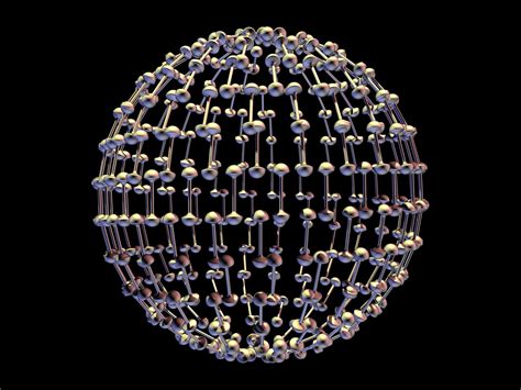 Intriguing Discovery Provides New Insights Into Photoelectric Effect