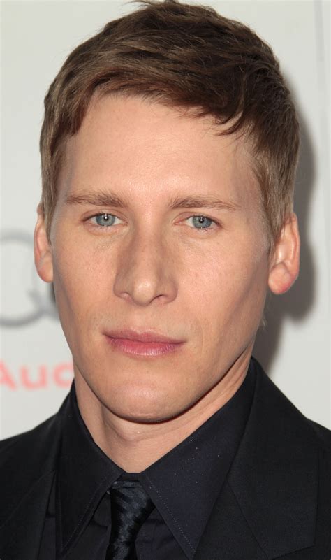 Dustin Lance Black Contact Info Agent Manager IMDbPro