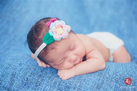 Zahra Qaiser Photography | Newborn Baby Photography Qatar | Qatar ...