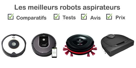 Avec l'évolution technologique, certains outils domotiques ont été conçus pour nous faciliter la vie. Robot Aspirateur Pour Poil De Chien - Chien Nouvelles