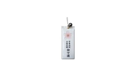 We did not find results for: 靖国神社_学業成就合格祈願御守護 | お守り紹介 学業・合格