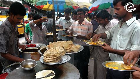 See more of bombay street food on facebook. The Amazing Street Food of India,Indian Street Food Mumbai ...