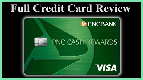 Pnc Com Credit Card The 3 Best Pnc Credit Cards Of 2021 Credit Karma