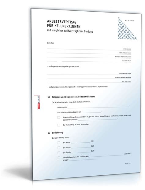 53 cool vertrag winterdienst vorlage bilder schuetzenkreis odenwald 17 winterdienst rechnung muster emovoid hausordnung winterdienst muster mietvertrag winter nst formulierung Vorlage Dienstvertrag Gastronomie