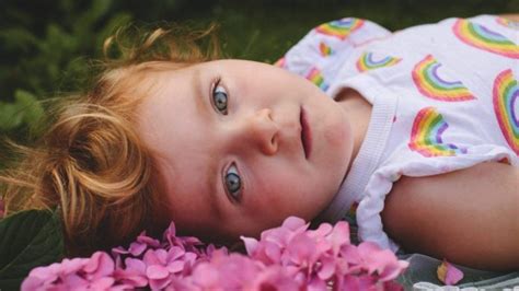 13 Signs That Youre A Parent Of Rainbow Child Higher Self Portal