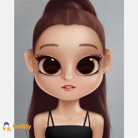 Pin On Dollify