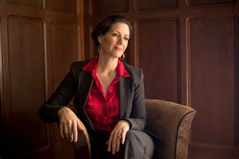 Who Is Libby Schaaf The Oakland Mayor Who Warned Of Immigration Raids The New York Times