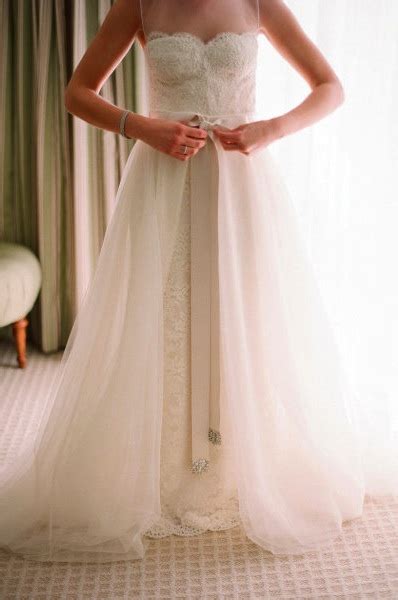 Beautiful Wedding Dress Inspirations Godfather Style