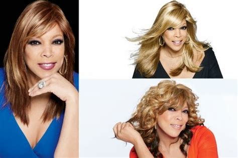 Lynnes Wig Boutique Wigs A Necessity In The Celebrity World