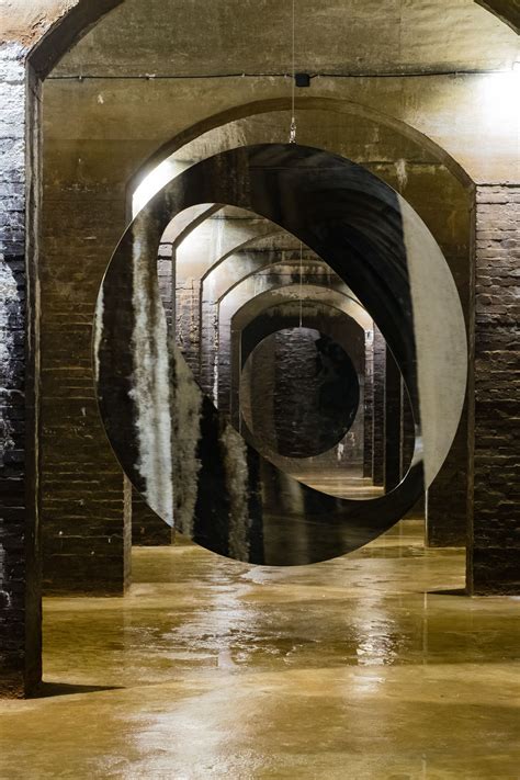 Auch bei touristen ist kopenhagen sehr wer an dänemark und seine städte denkt, der denkt automatisch auch an kopenhagen oder, auf dänisch, københavn. Jeppe Hein: IN IS THE ONLY WAY OUT April - November 2018 ...