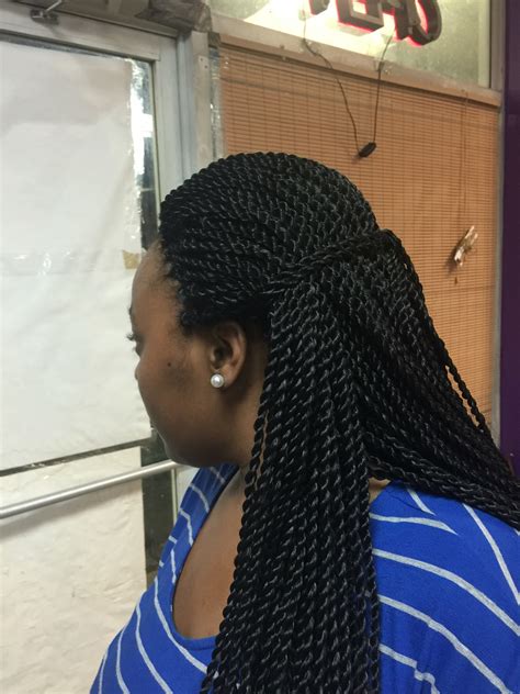 Get your hair styles in your area covington. Jamila African Hair Braiding - Beauty Salon - Jackson ...