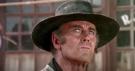 The 10 Most Dastardly Villains In Classic Westerns