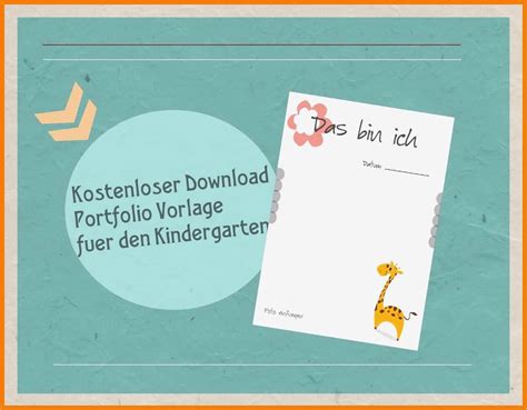 Zoomalia.nl is de online dierenspeciaalzaak tegen lage prijzen die meer dan 100 000 producten in aanbieding heeft (van voeding tot accessoires voor dieren). Portfolio Krippe Vorlagen Schönste 10 Portfolio Vorlagen ...