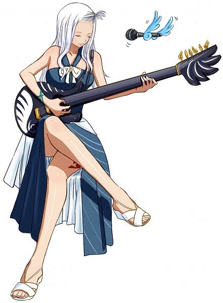 Mirajane Strauss Fairy Tail Image 723381 Zerochan Anime Image Board
