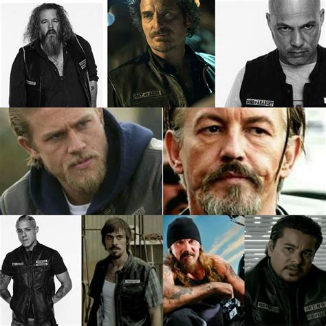 Pin By A Potter On Sons Of Anarchy Sons Of Anarchy Mc Sons Of