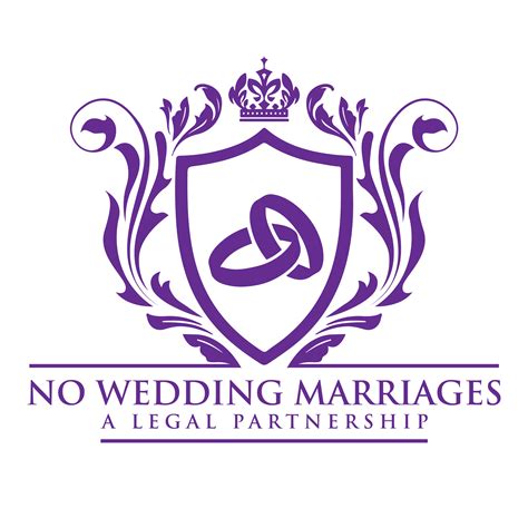 No Wedding Marriage No Wedding Marriages