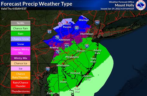 New Jersey Snowfall Predictions Ravishing E Journal Stills Gallery
