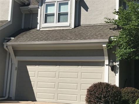Shopping, restaurant, movie theater are all near to the apartment. Townhomes For Rent in Overland Park KS - 13 Rentals | Zillow