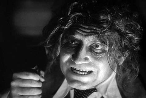 Day 7 Dr Jekyll And Mr Hyde 1941 Its Just Awesome Dot Com