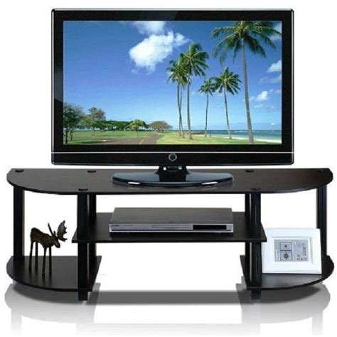 196 974 tykkäystä · 176 puhuu tästä · 859 oli täällä. Corner TV Stand For Flat Screens 42 Inch Low Profile Small ...