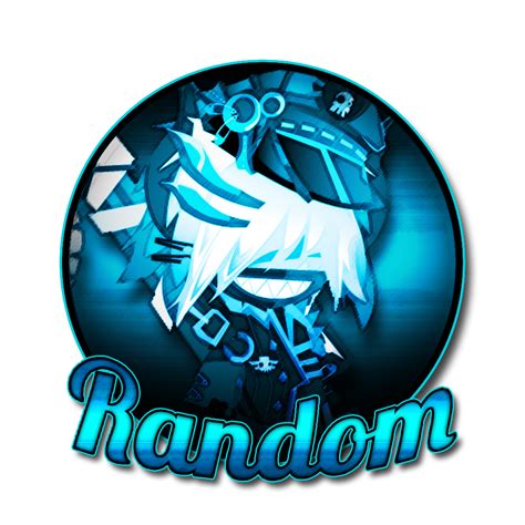 Random Logo Png Png Image Collection