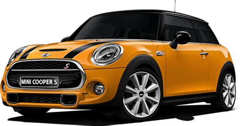 Mini Cooper Png Images Transparent Background Png Play