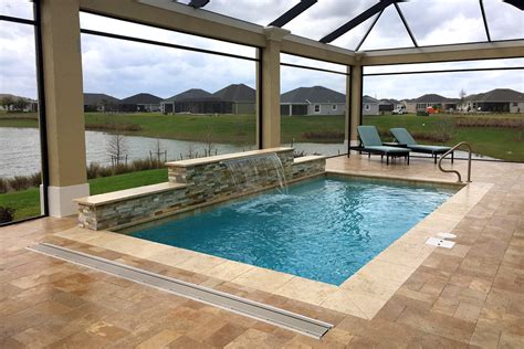 Rectangle 16 ~ Cleardeck Systems Ltd.