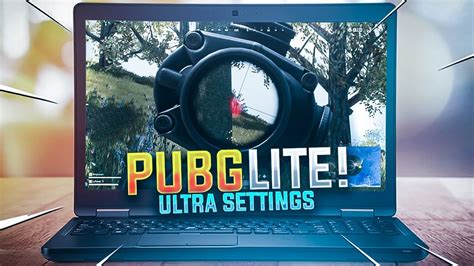 Mi Primera Victoria En Pubg Lite En Ultra El Pubg Gratis Para