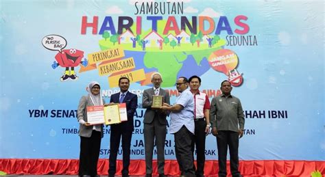Terangkan kaedah untuk mencapai kecemerlangan di uthm. UTHM peroleh tempat ketiga Pengiktirafan Tandas Awam ...