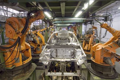 Filekuka Industrial Robots Ir Wikimedia Commons
