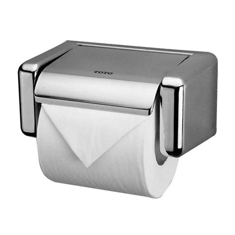 Jual TOTO Tissue Holder TX720AB
