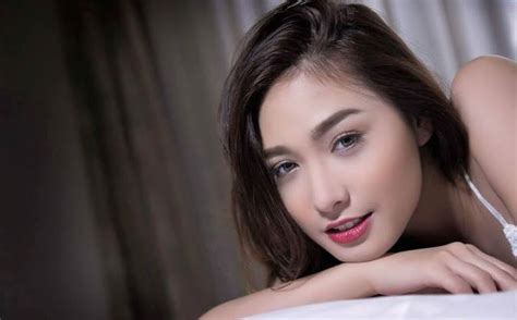 Free download hd or 4k use all videos for free for your projects. Bokeh Japanese Meaning Bokeh Video Full Hd China 4000 Twitter - Yakinkayaraya Yakinkayaraya ...