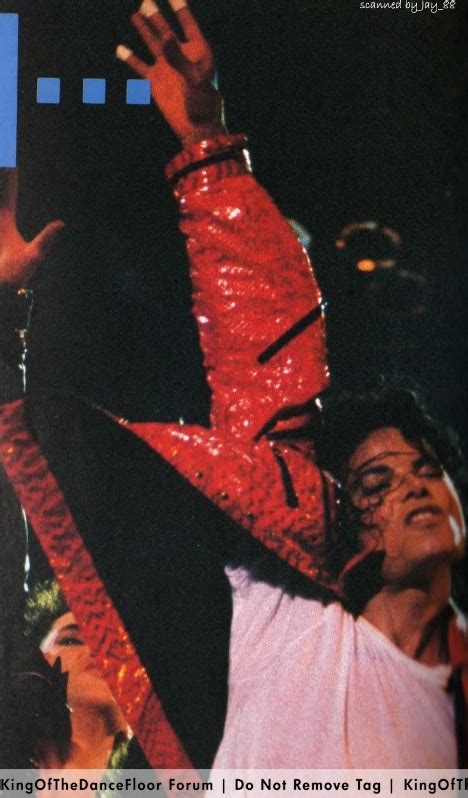Mj Michael Jackson Legacy Photo 12236185 Fanpop