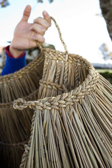 100 best flax weaving images flax weaving weaving flax