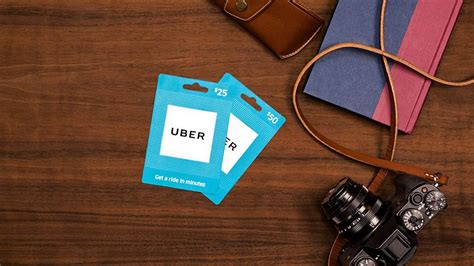 Learn how they work, then send a gift. Uber Gift Card - Gift Cards | Katalay.net