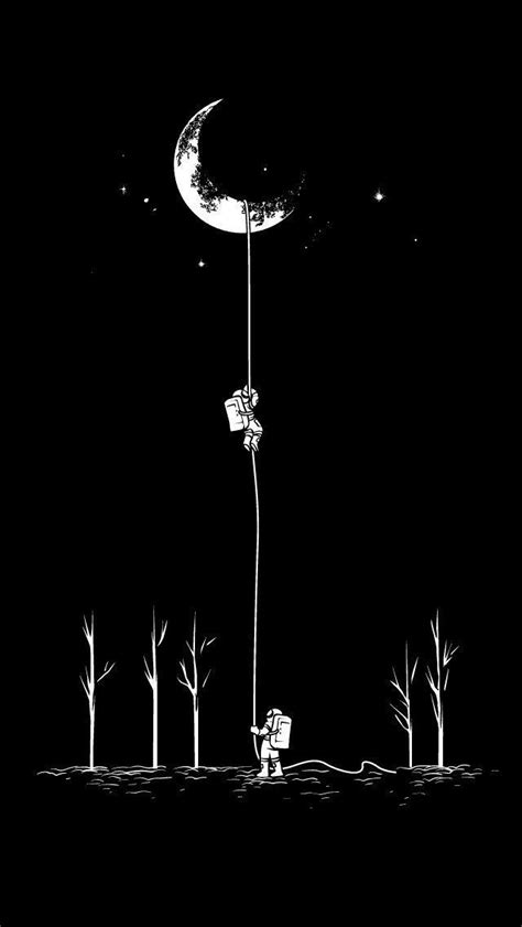 The following iphone 11 wallpapers were sourced from ytechb, thanks to a tip from @ashubaiss55. New The Most Good Looking Black Background for iPhone 11 Pro Max #BaseColor #Black # ...