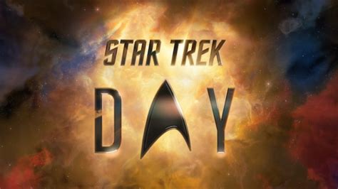 Star Trek Celebrating 54th Anniversary With A Bang Lrm