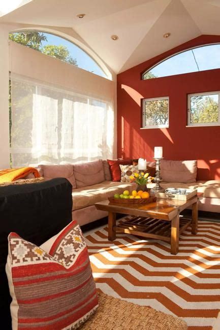 Pumpkin Color Palette Warm Hues And Fall Decorating Ideas For Your