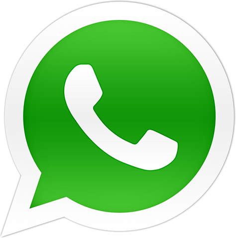Whatsapp uses your phone's internet connection • play videos right away without waiting for them to download first. download whatsapp for nokia, blackberry, iphone - www ...