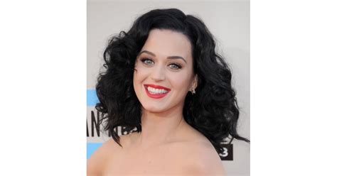 2013 Katy Perry Hair Color Pictures Popsugar Beauty Photo 15