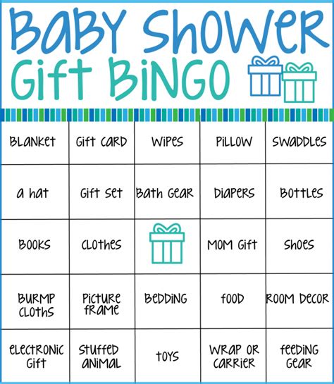 Get free printable baby cards. Make your next baby shower memorable with these free ...