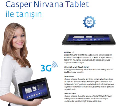 13 farklı casper tablet için fiyatlar listeleniyor. Ahmet SELCUK: Casper Tablet 3G APN Ayarlari
