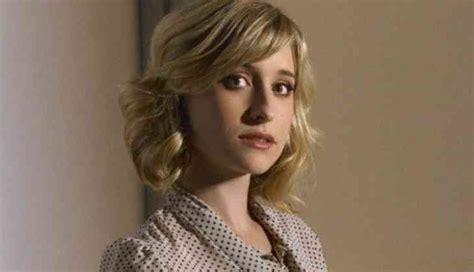 Allison Mack Tv Series Smallville Actress Pleads Guilty In Nxivm Sex Trafficking Case Catch