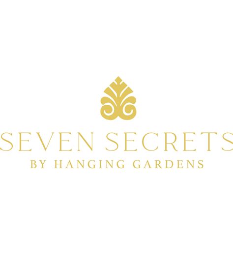 Seven Secrets By Hanging Gardens Lombok