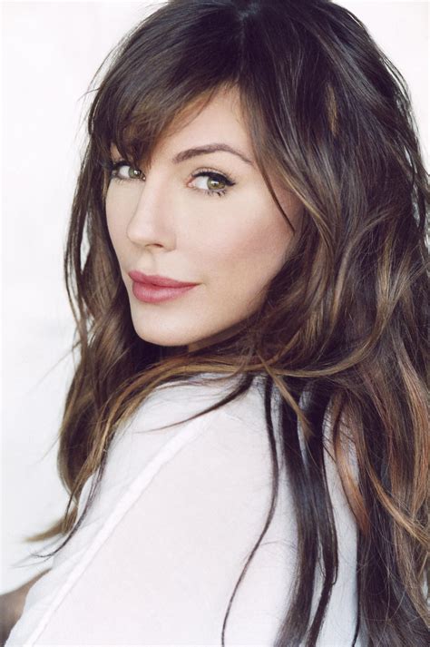 Krista Allen